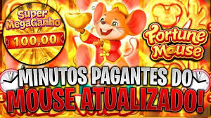 wild cash casino slots paga mesmo