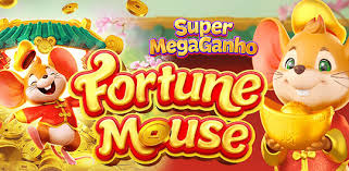 jogo dragon fortune demo