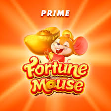 demo fortune mouse ícone