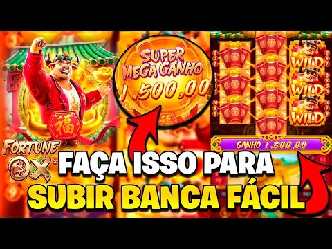 jogar o jogo do touro mequanico lana friv