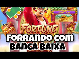 horários pagantes slots