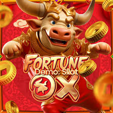 horario pagante do fortune ox ícone