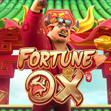 horario para jogar no fortune ox ícone