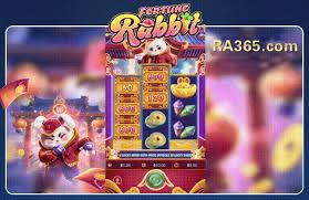 horario que paga fortune rabbit