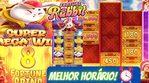 dg jogo casino