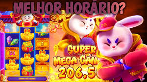 slots demo gratis