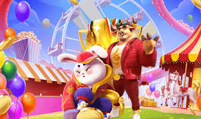 melhores horarios para jogar fortune rabbit