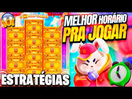 rtp jogos pragmatic