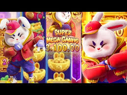 fortune tiger ou fortune rabbit