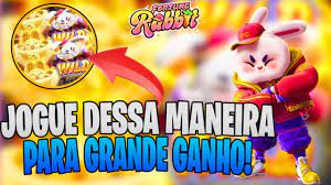 jogo do touro fortune