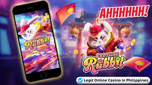 hack do fortune rabbit