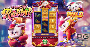 jogos gratis de casino