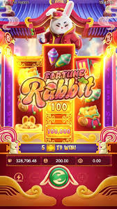 melhor horário pra jogar fortune rabbit