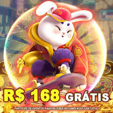 fortune rabbit pg slot demo ícone