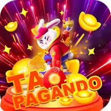 jogar fortune rabbit demo grátis ícone