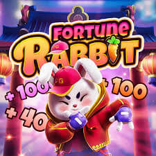 https //m.pgsoft-games.com fortune rabbit ícone