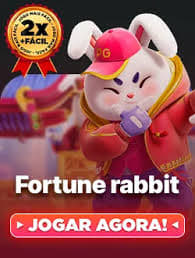 rabbit jogo de aposta ícone