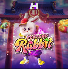 fortune rabbit apk ícone