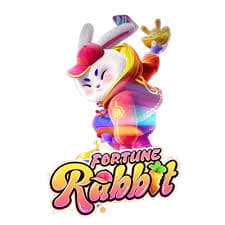 teste grátis fortune rabbit ícone