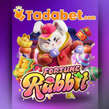 como saber se o fortune rabbit ta pagando ícone