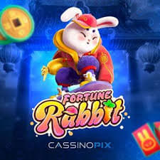 estrategia para ganhar no fortune rabbit ícone