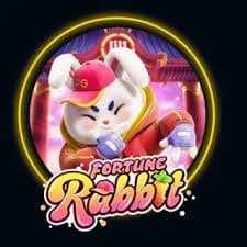 minutos pagante fortune rabbit ícone