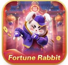 como jogar rabbit fortune ícone