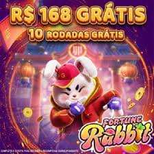 fortune rabbit reclame aqui ícone