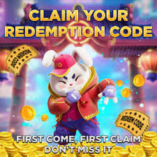 horário de jogar fortune rabbit ícone