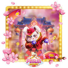 fortune rabbit big win ícone