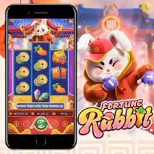 conta demo fortune tiger ícone