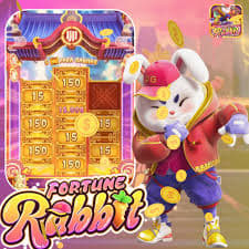 jogo do rabbit demo grátis ícone