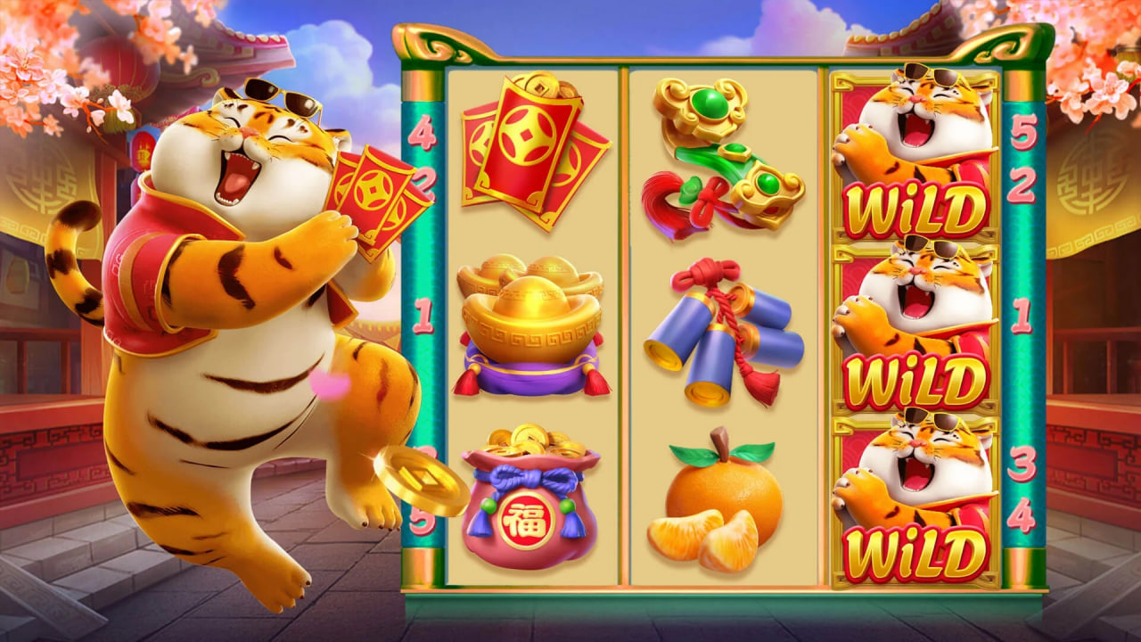 jogos cassino slots imagem de tela 5