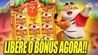 7bet casino login imagem de tela 5