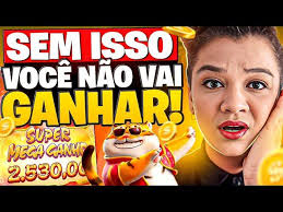 ganhador cassino imagem de tela 1