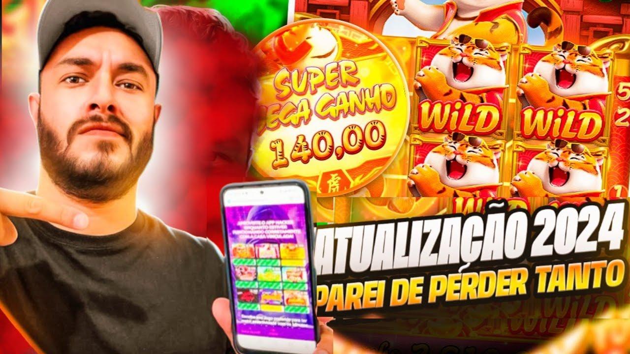 7bet casino login imagem de tela 2