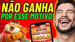 poker jogar online imagem de tela 2