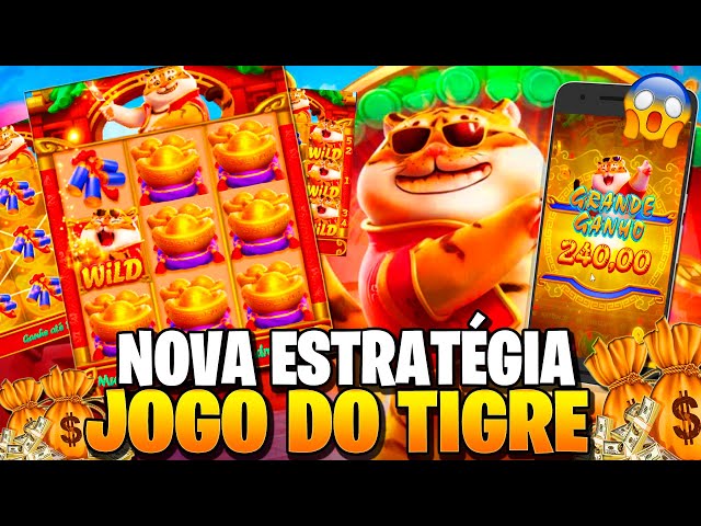 fortune rabbit demo dinheiro infinito