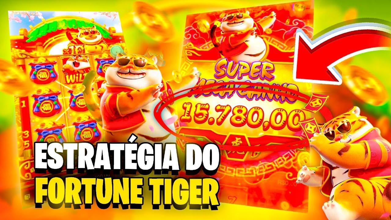 itau bet casino online Cartaz