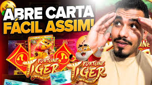 como baixar fortune tiger no celular imagem de tela 4