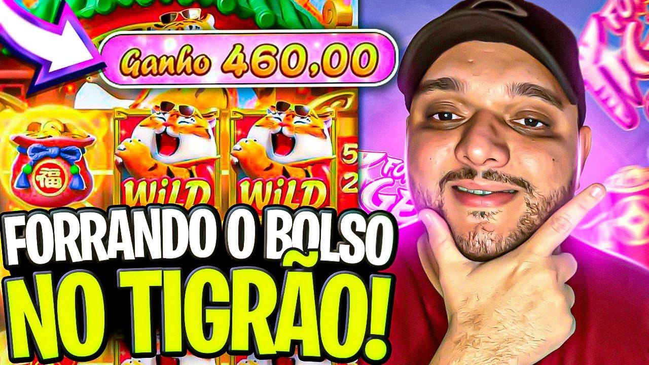 jogo foguete Cartaz