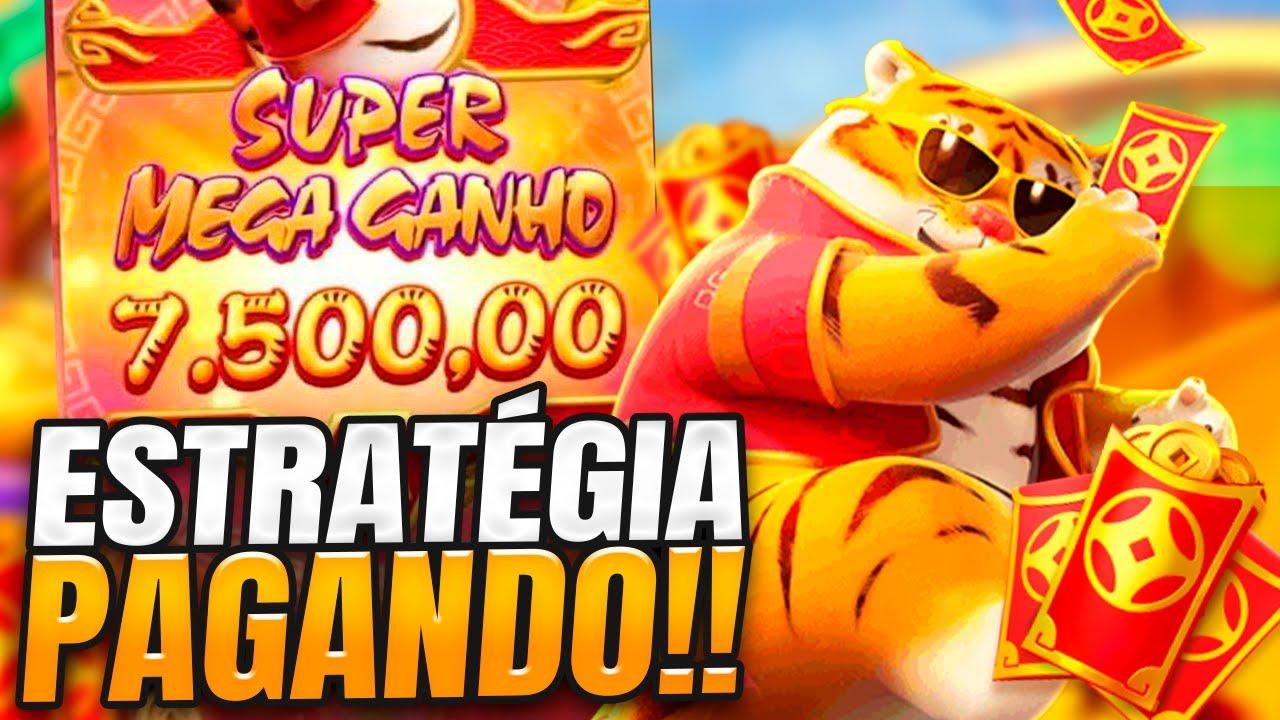 topgames imagem de tela 2