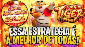 jogo do casino imagem de tela 1