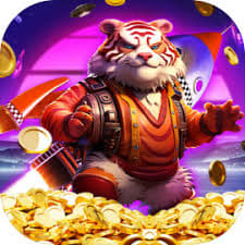 fast payout online casino for slot tournaments - Slots Casino ícone