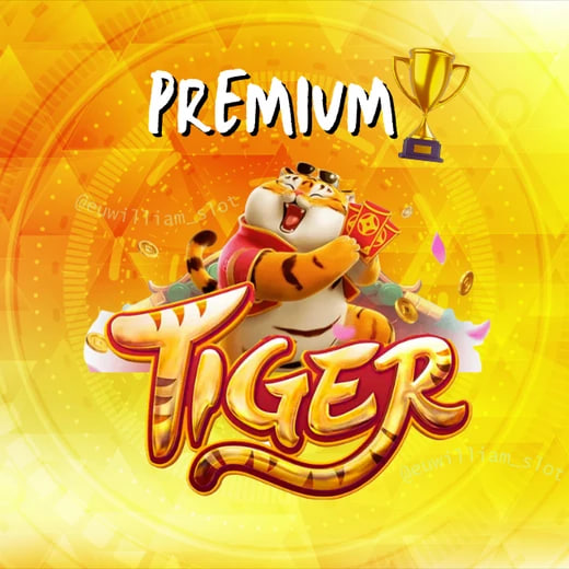 primera division de paraguay - Slots Casino ícone