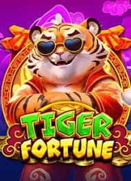 pgsoft-games.com fortune touro ícone