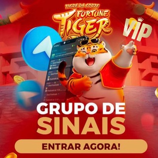 fortune rabbit jogar - Slots Casino ícone