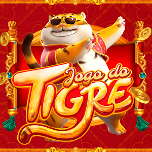 jogos de casino ícone