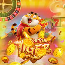 qual minuto o tigre paga - Slots Casino ícone