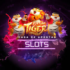 quanto dura uma partida de basquete - Slots Casino ícone